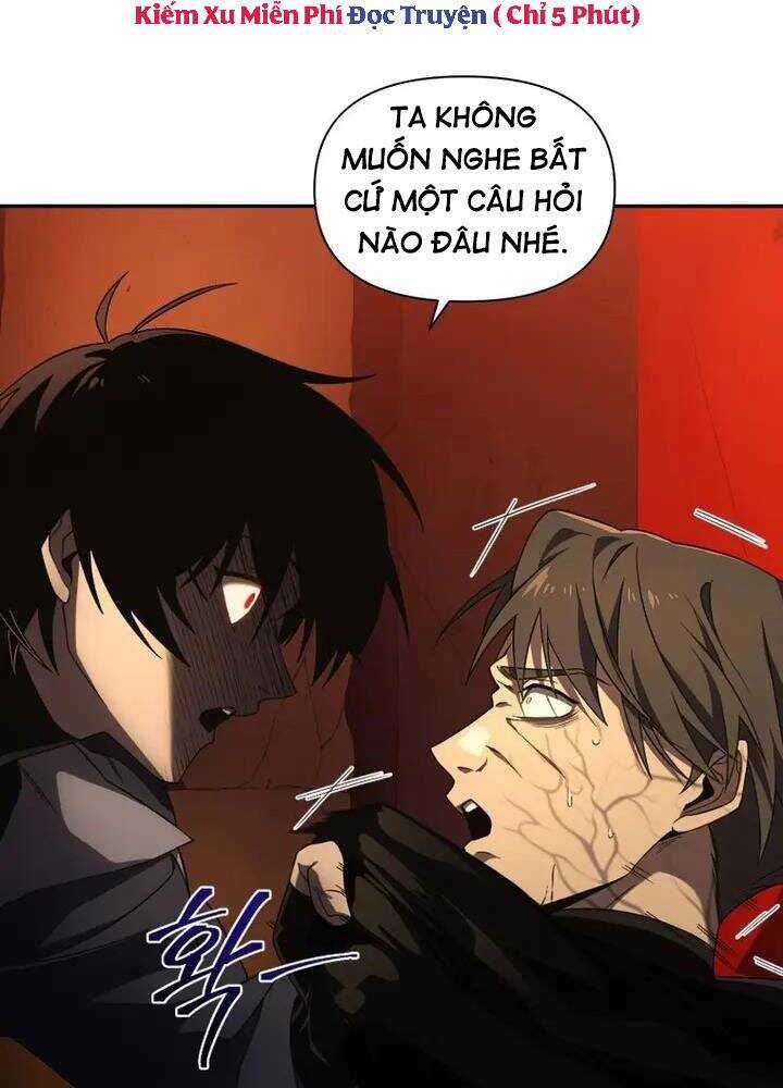 Người Chơi Trở Lại Sau 10000 Năm Chương 23 trang 13