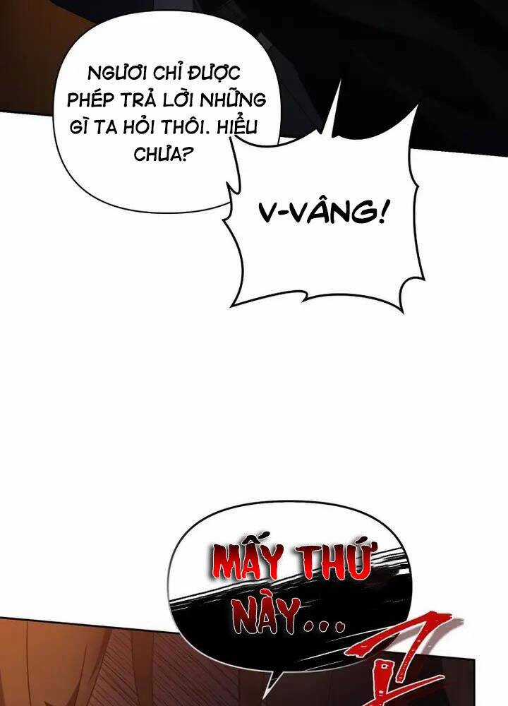 Người Chơi Trở Lại Sau 10000 Năm Chương 23 trang 14