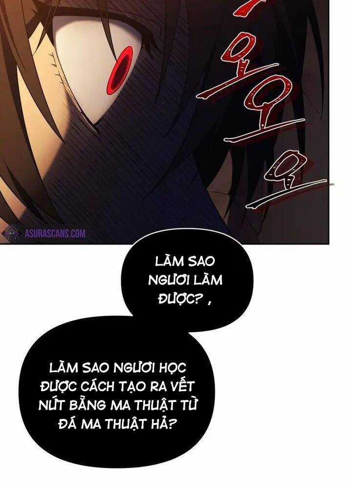 Người Chơi Trở Lại Sau 10000 Năm Chương 23 trang 15