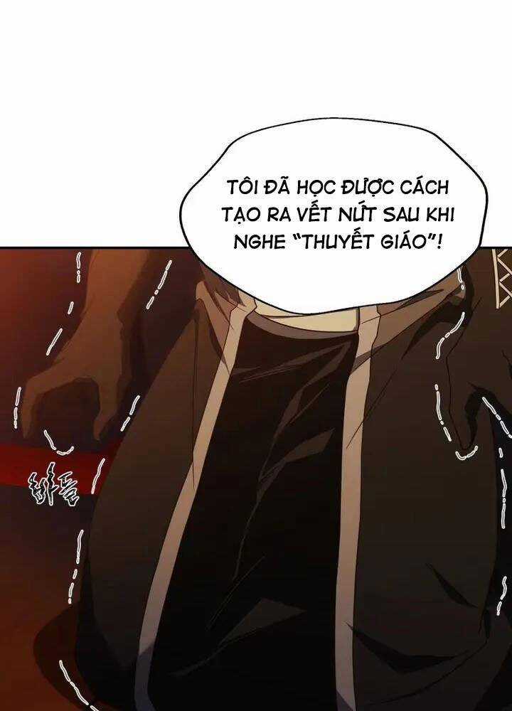 Người Chơi Trở Lại Sau 10000 Năm Chương 23 trang 16