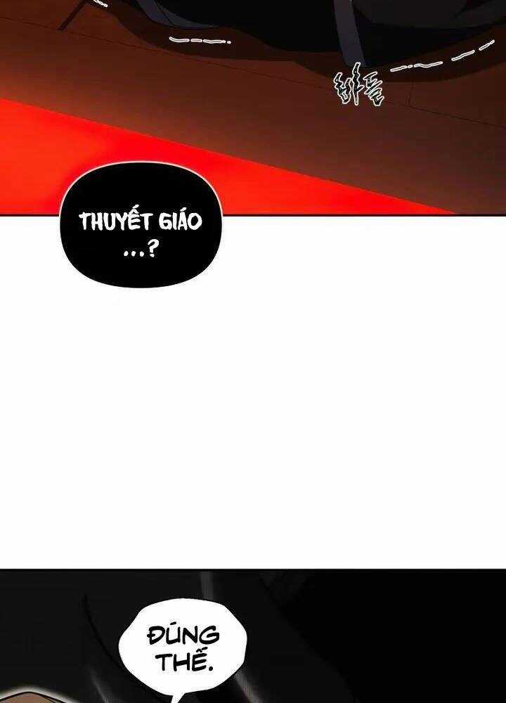 Người Chơi Trở Lại Sau 10000 Năm Chương 23 trang 17