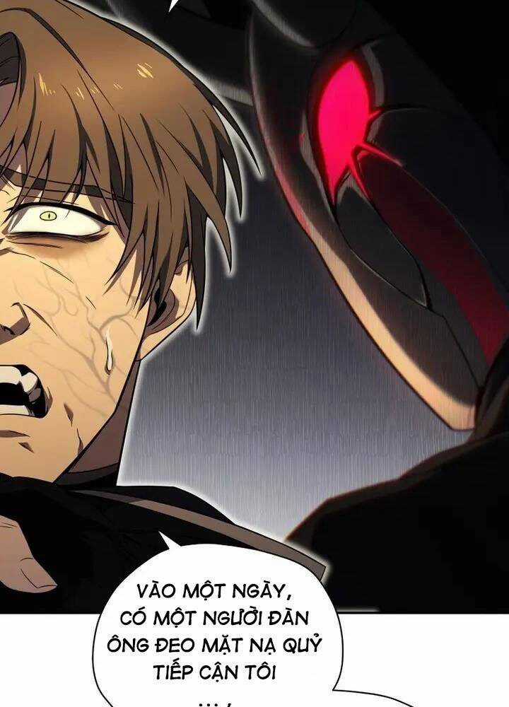 Người Chơi Trở Lại Sau 10000 Năm Chương 23 trang 18