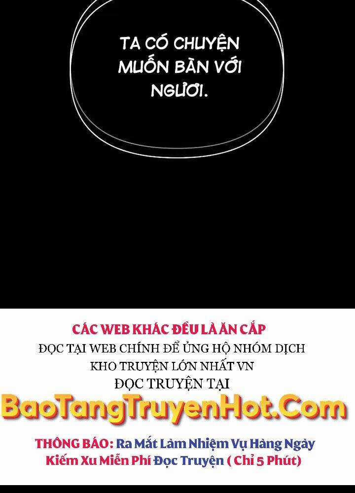 Người Chơi Trở Lại Sau 10000 Năm Chương 23 trang 2