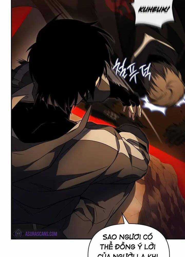 Người Chơi Trở Lại Sau 10000 Năm Chương 23 trang 20