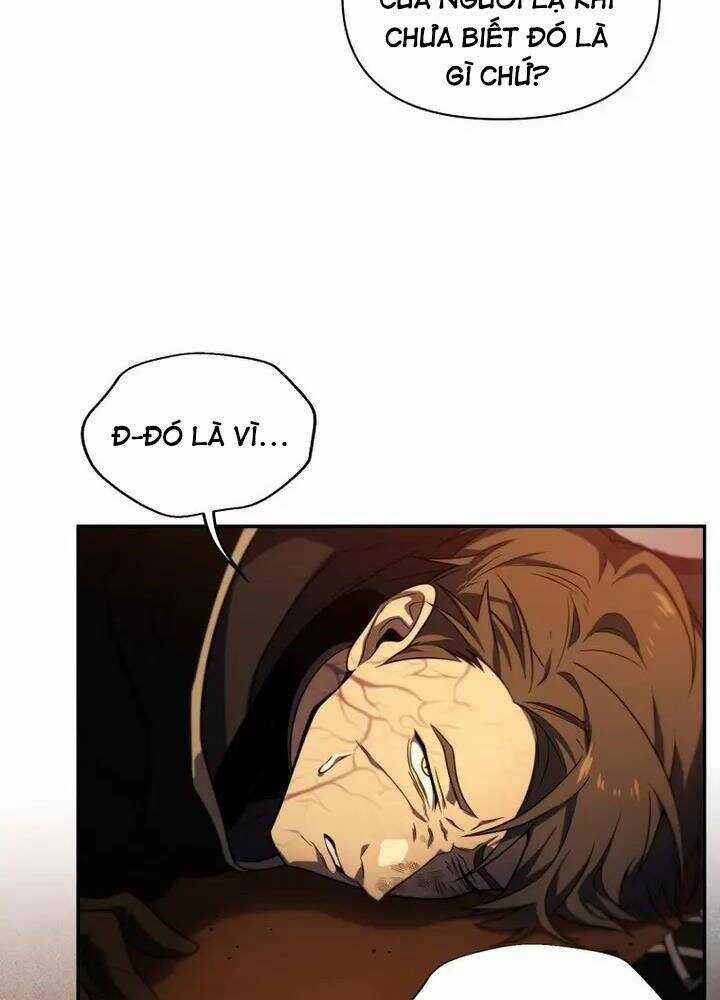 Người Chơi Trở Lại Sau 10000 Năm Chương 23 trang 21