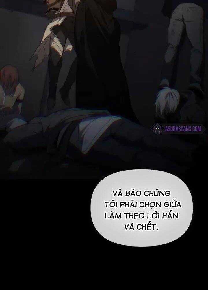 Người Chơi Trở Lại Sau 10000 Năm Chương 23 trang 23