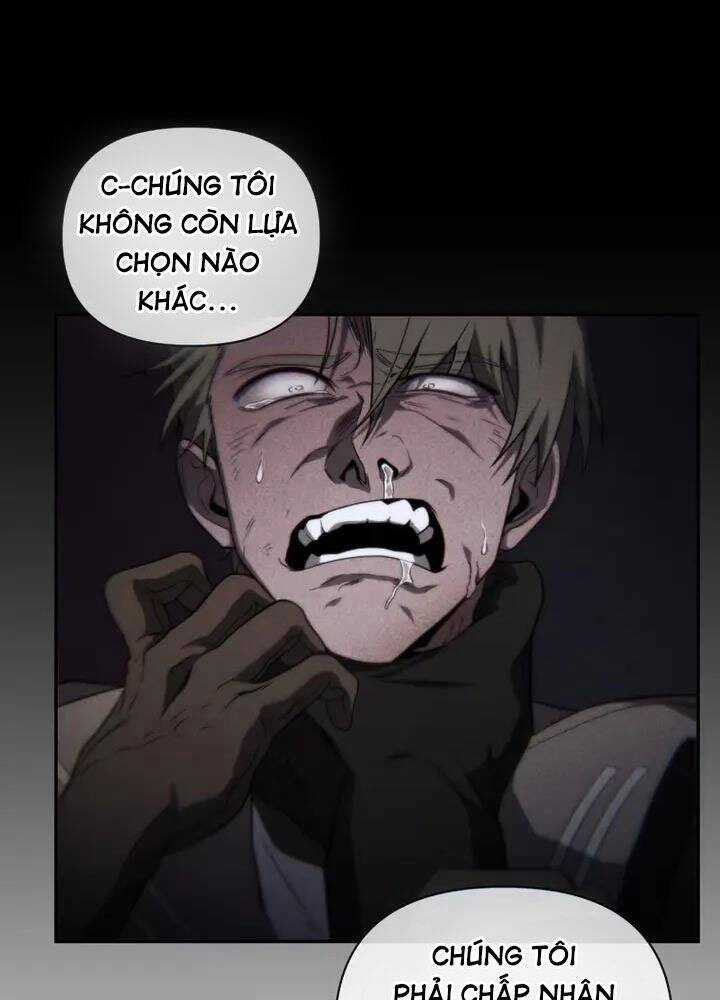 Người Chơi Trở Lại Sau 10000 Năm Chương 23 trang 24