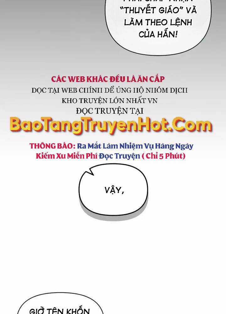 Người Chơi Trở Lại Sau 10000 Năm Chương 23 trang 25