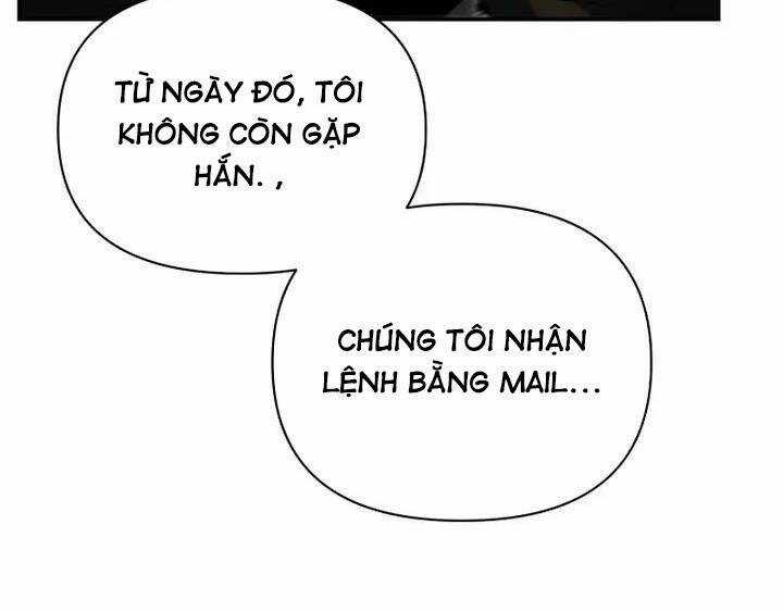 Người Chơi Trở Lại Sau 10000 Năm Chương 23 trang 27