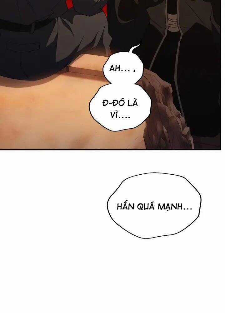 Người Chơi Trở Lại Sau 10000 Năm Chương 23 trang 29