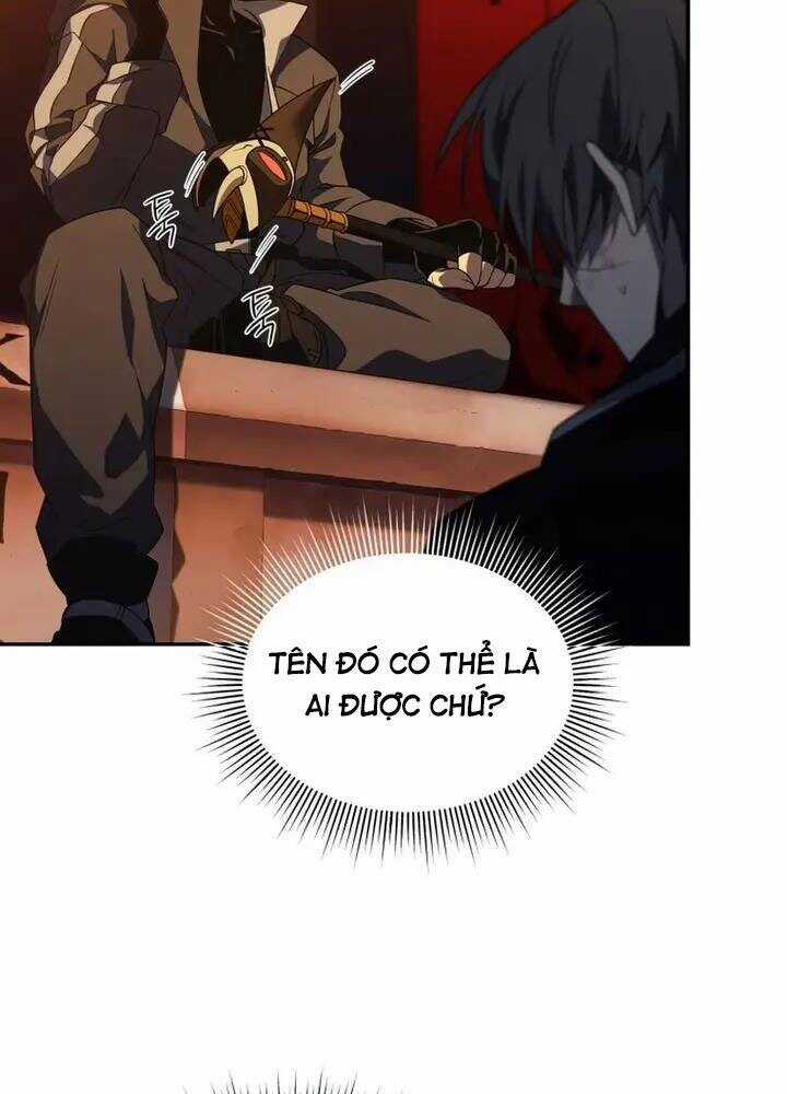 Người Chơi Trở Lại Sau 10000 Năm Chương 23 trang 33