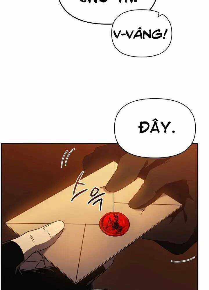 Người Chơi Trở Lại Sau 10000 Năm Chương 23 trang 36