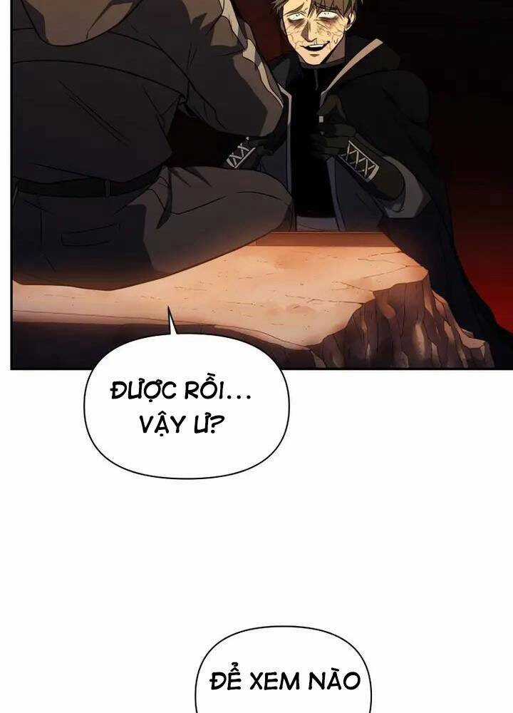 Người Chơi Trở Lại Sau 10000 Năm Chương 23 trang 38