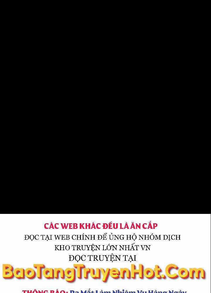 Người Chơi Trở Lại Sau 10000 Năm Chương 23 trang 4