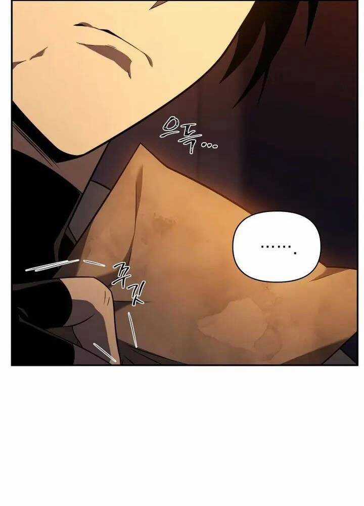 Người Chơi Trở Lại Sau 10000 Năm Chương 23 trang 40