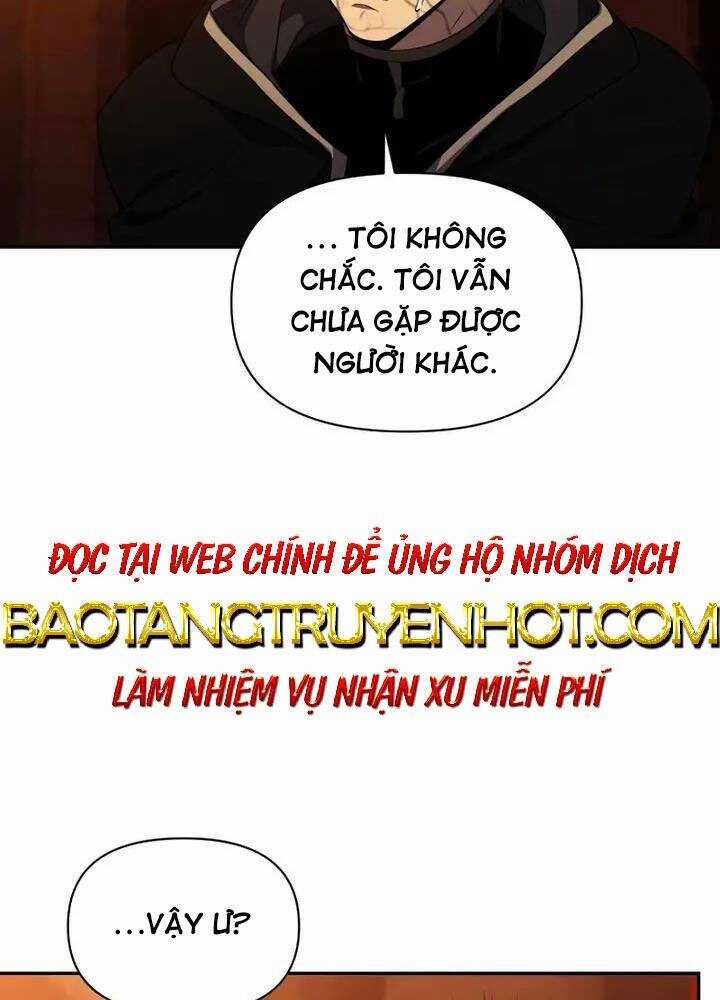 Người Chơi Trở Lại Sau 10000 Năm Chương 23 trang 42