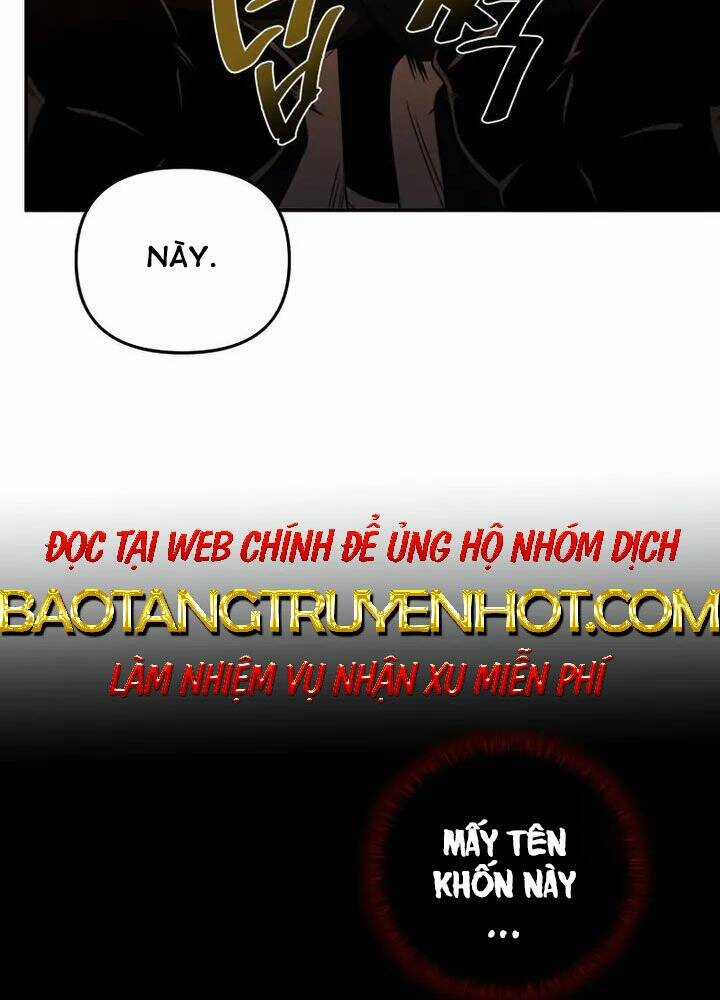 Người Chơi Trở Lại Sau 10000 Năm Chương 23 trang 46