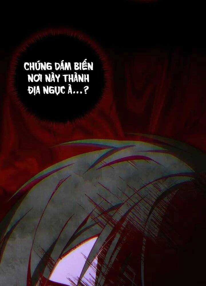 Người Chơi Trở Lại Sau 10000 Năm Chương 23 trang 47