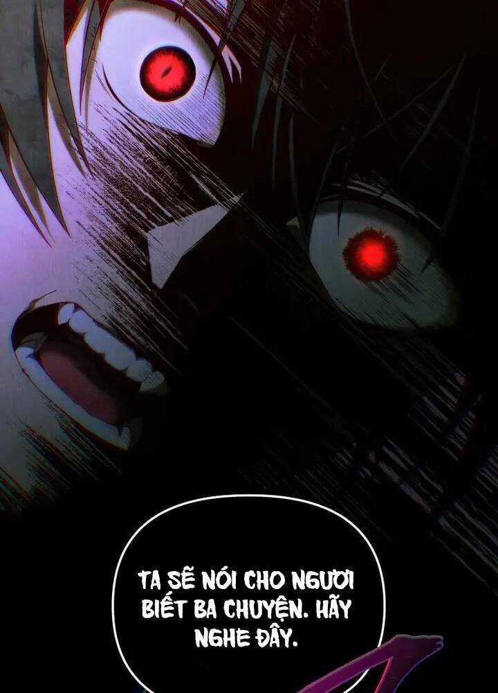 Người Chơi Trở Lại Sau 10000 Năm Chương 23 trang 48