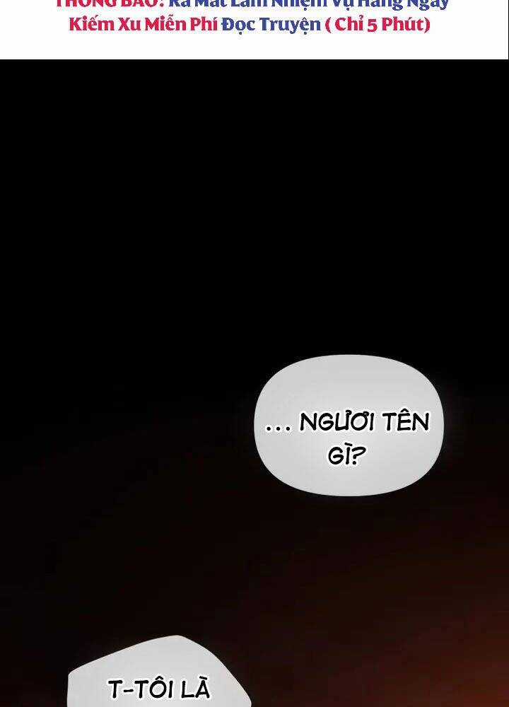 Người Chơi Trở Lại Sau 10000 Năm Chương 23 trang 5