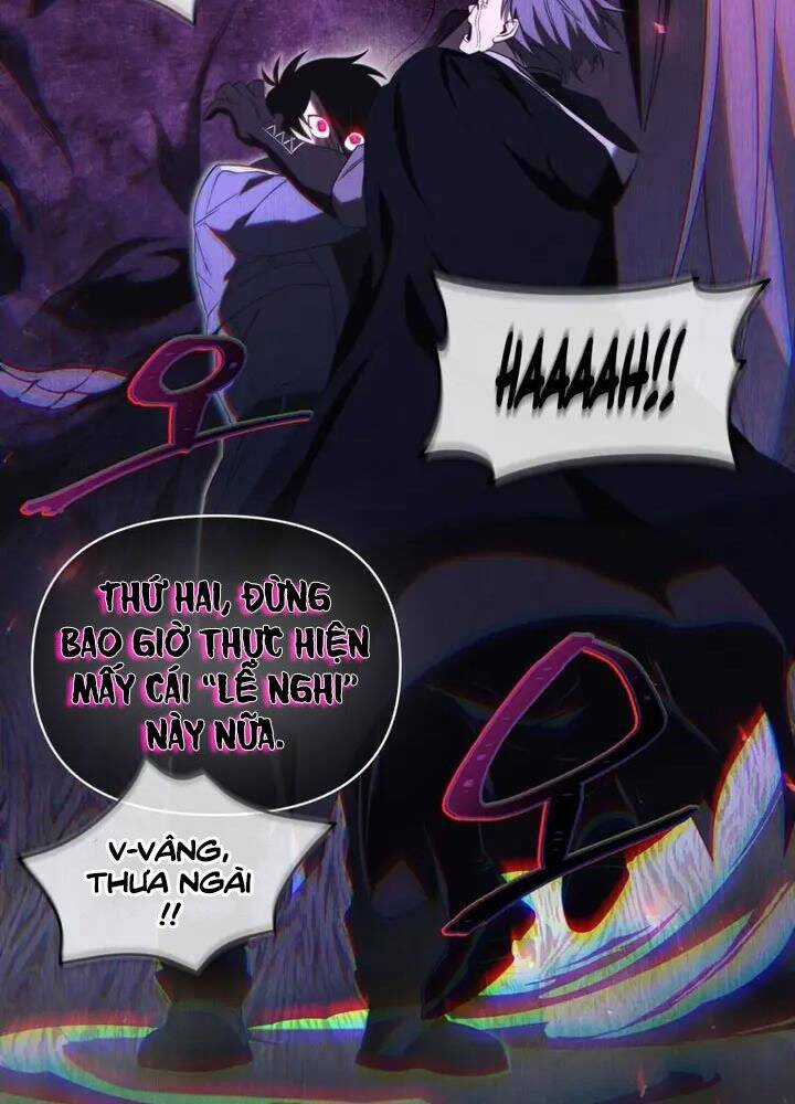 Người Chơi Trở Lại Sau 10000 Năm Chương 23 trang 50