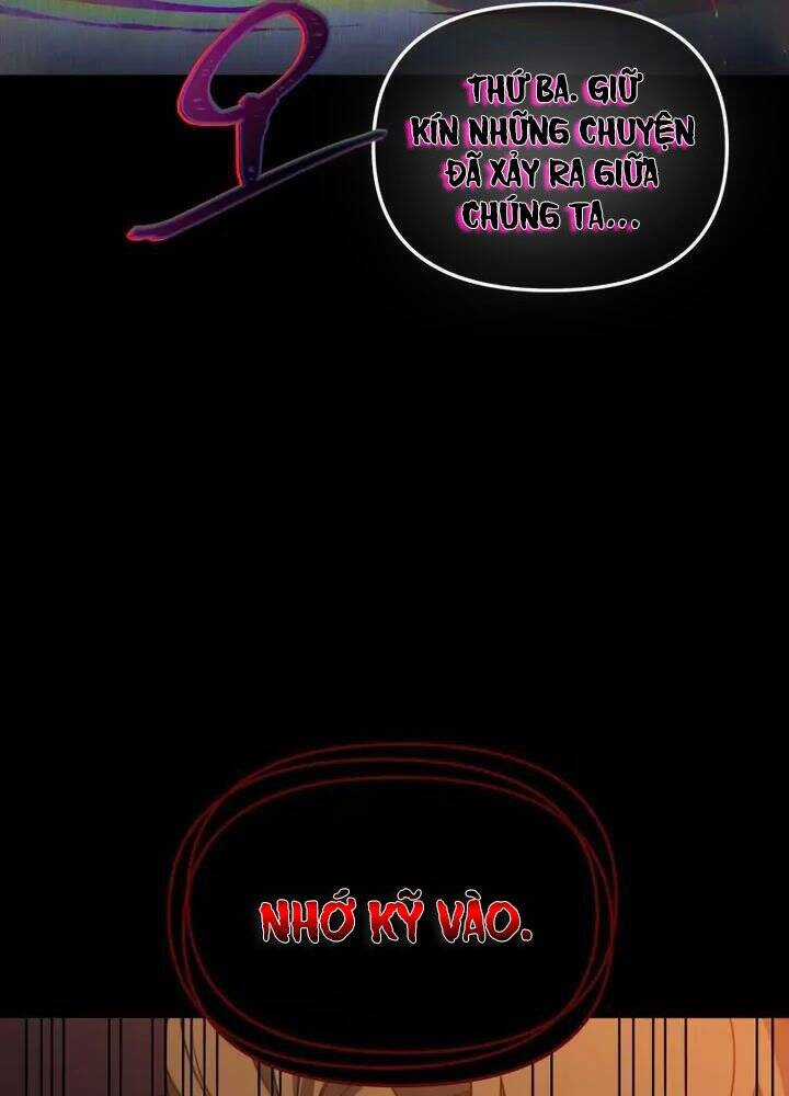 Người Chơi Trở Lại Sau 10000 Năm Chương 23 trang 51