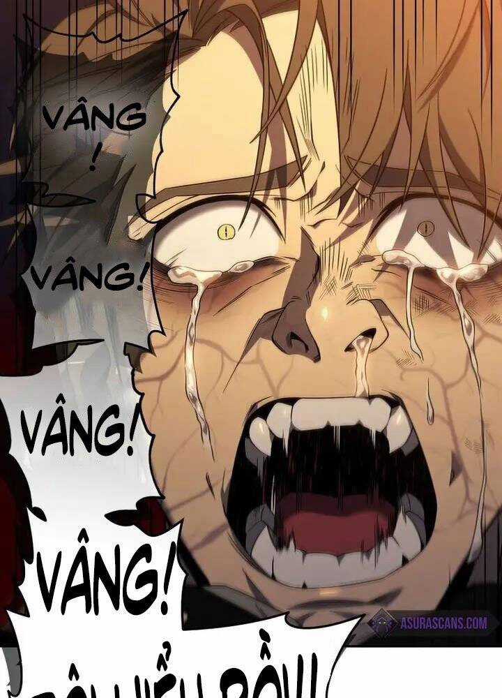 Người Chơi Trở Lại Sau 10000 Năm Chương 23 trang 52