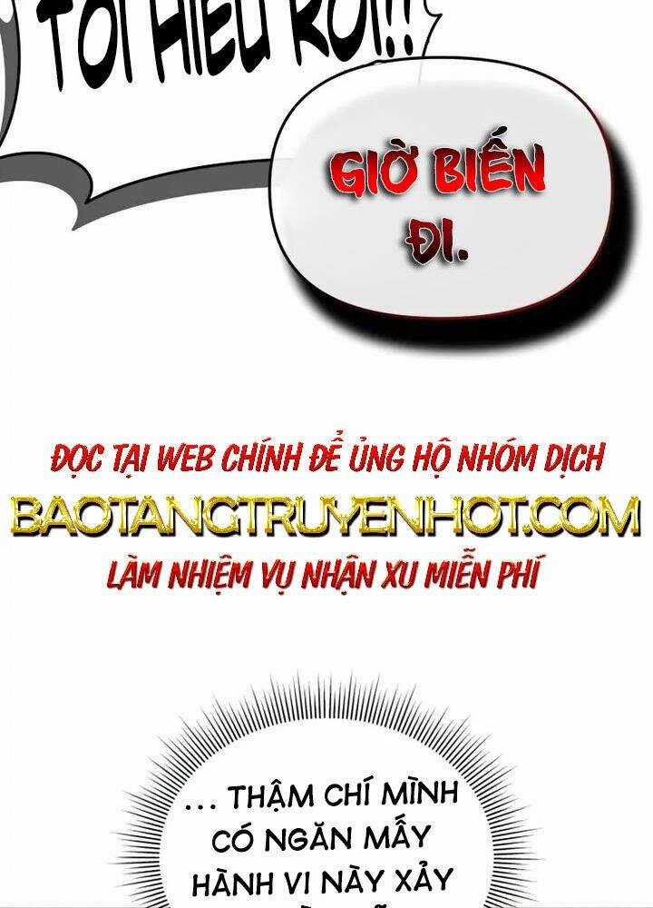 Người Chơi Trở Lại Sau 10000 Năm Chương 23 trang 53