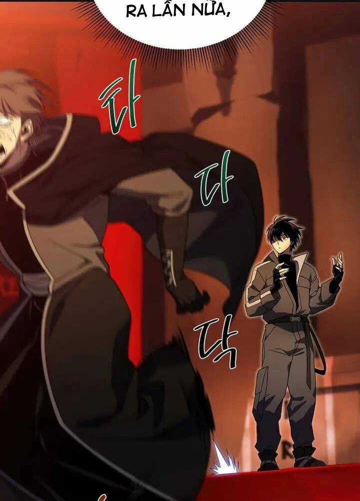 Người Chơi Trở Lại Sau 10000 Năm Chương 23 trang 54