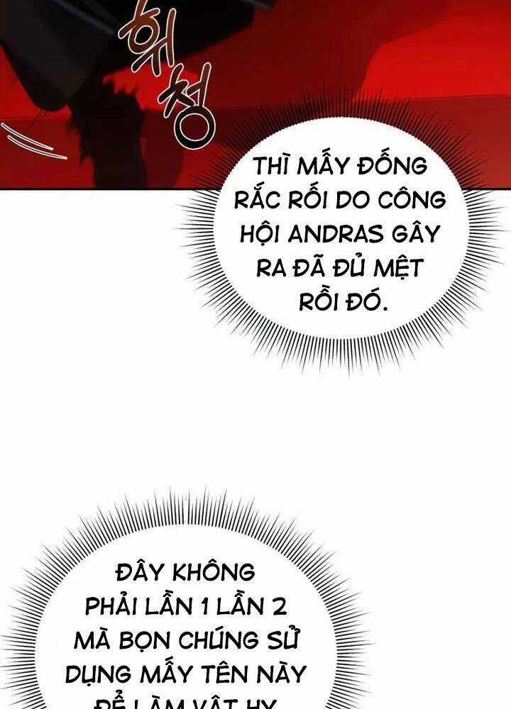 Người Chơi Trở Lại Sau 10000 Năm Chương 23 trang 55