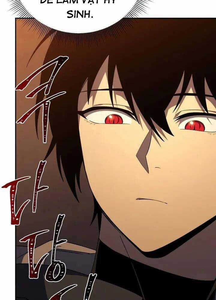 Người Chơi Trở Lại Sau 10000 Năm Chương 23 trang 56