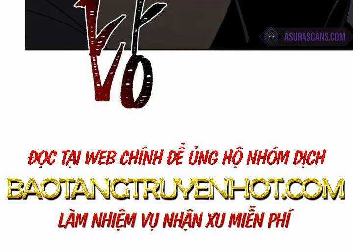 Người Chơi Trở Lại Sau 10000 Năm Chương 23 trang 57