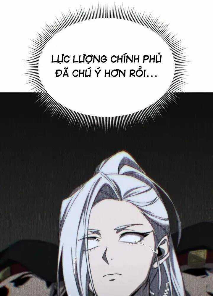 Người Chơi Trở Lại Sau 10000 Năm Chương 23 trang 58