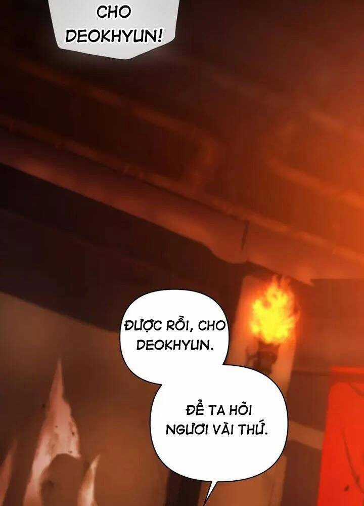 Người Chơi Trở Lại Sau 10000 Năm Chương 23 trang 6