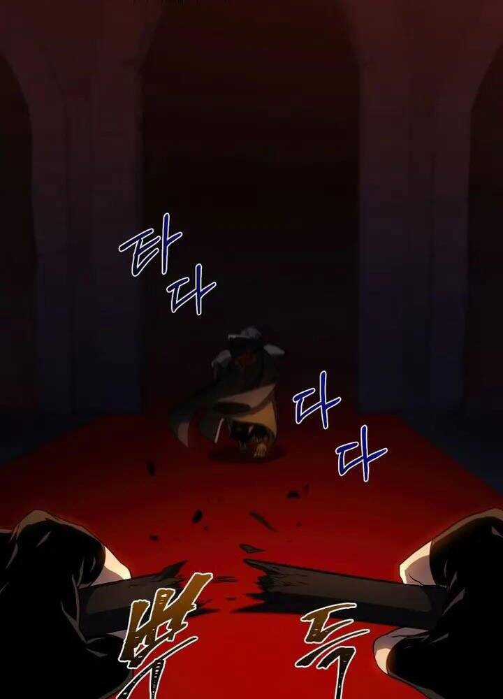 Người Chơi Trở Lại Sau 10000 Năm Chương 23 trang 61