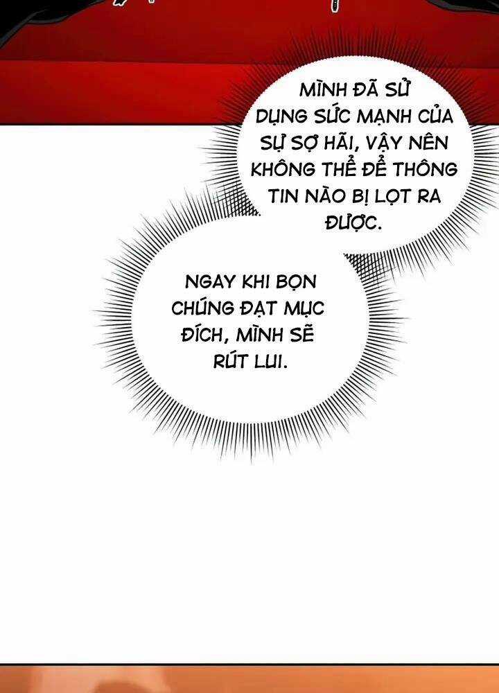 Người Chơi Trở Lại Sau 10000 Năm Chương 23 trang 62