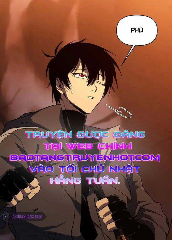 Người Chơi Trở Lại Sau 10000 Năm Chương 23 trang 63