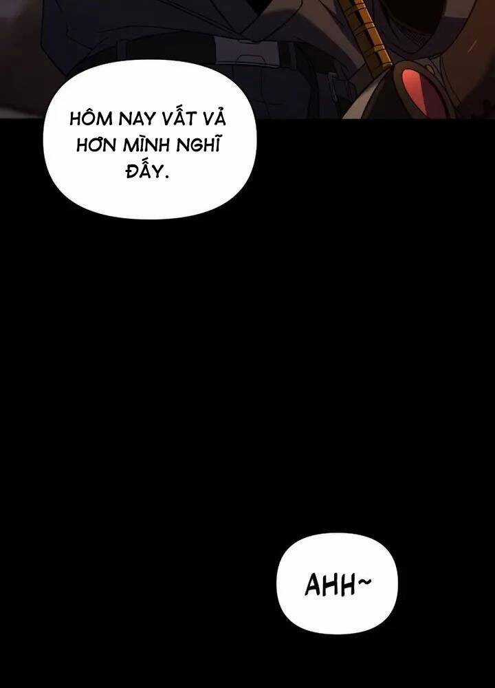 Người Chơi Trở Lại Sau 10000 Năm Chương 23 trang 64