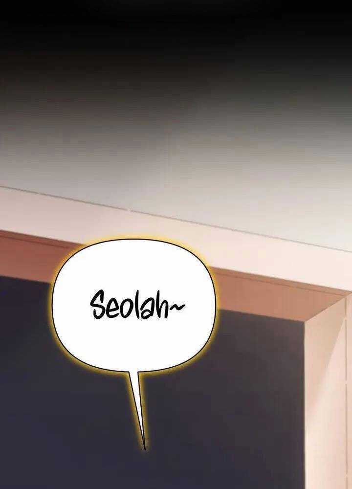 Người Chơi Trở Lại Sau 10000 Năm Chương 23 trang 66