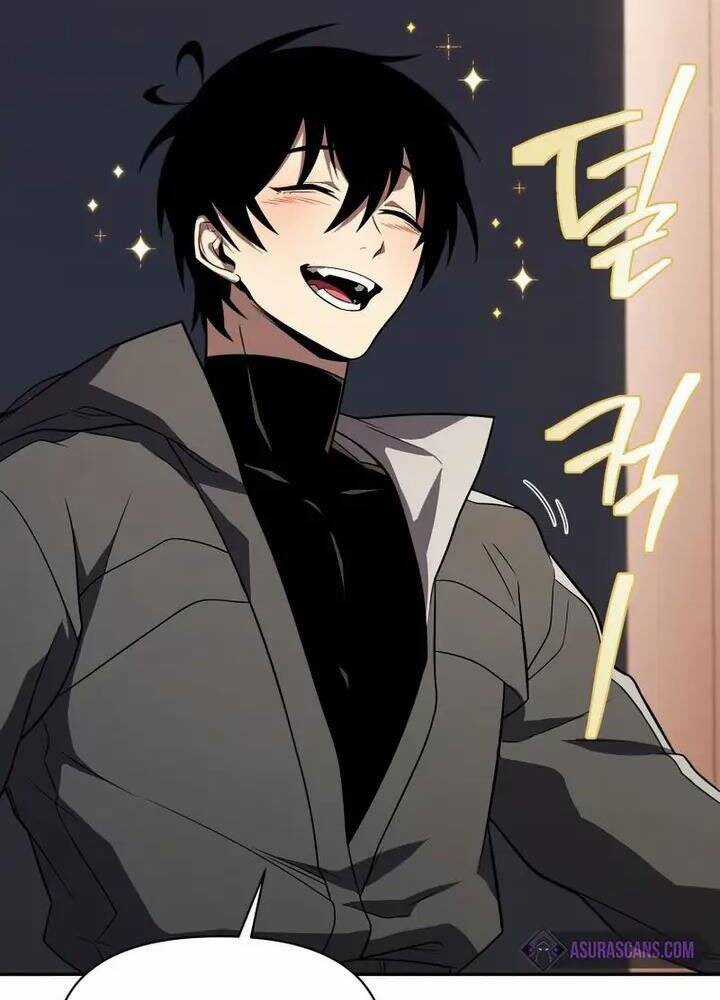 Người Chơi Trở Lại Sau 10000 Năm Chương 23 trang 67