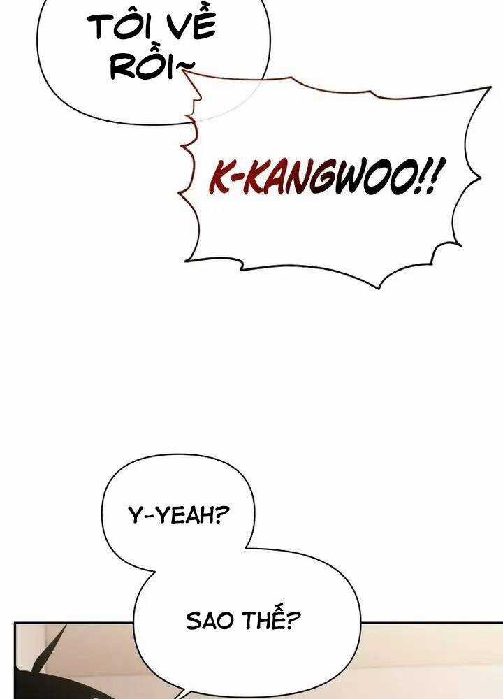 Người Chơi Trở Lại Sau 10000 Năm Chương 23 trang 68