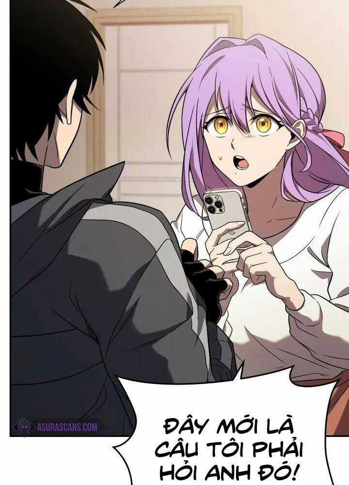 Người Chơi Trở Lại Sau 10000 Năm Chương 23 trang 69