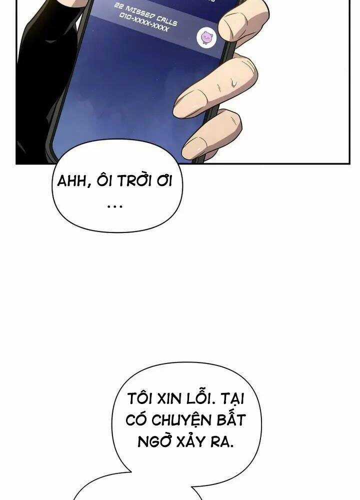 Người Chơi Trở Lại Sau 10000 Năm Chương 23 trang 71