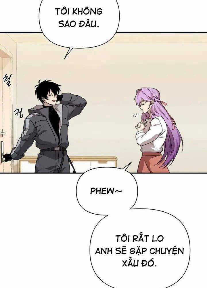 Người Chơi Trở Lại Sau 10000 Năm Chương 23 trang 72