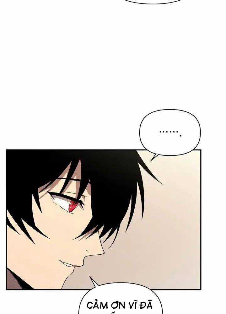 Người Chơi Trở Lại Sau 10000 Năm Chương 23 trang 73