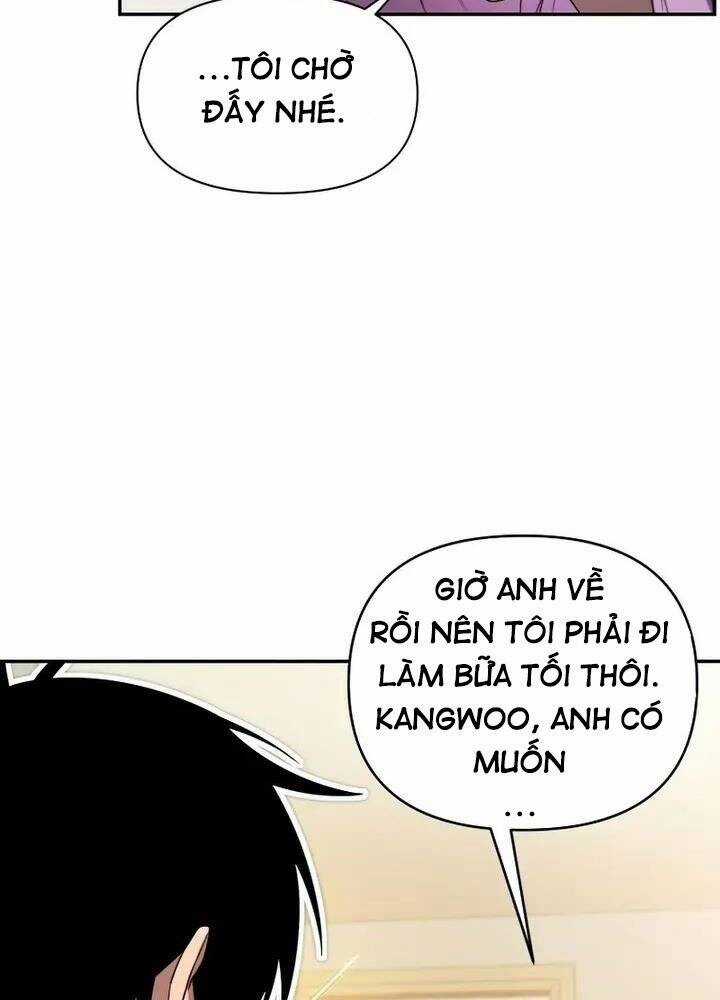 Người Chơi Trở Lại Sau 10000 Năm Chương 23 trang 75