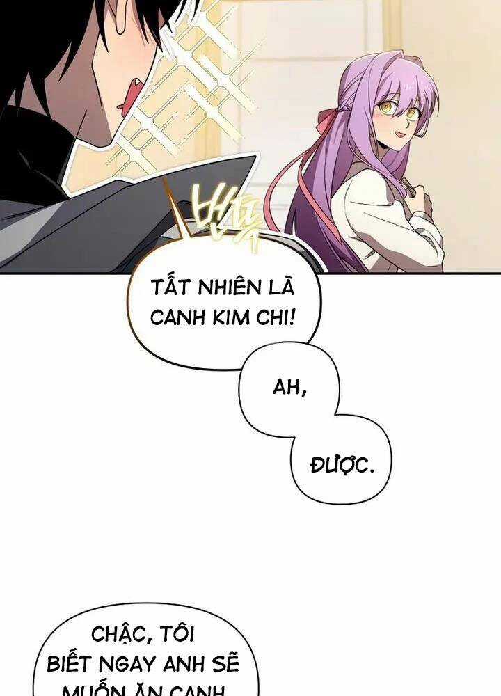 Người Chơi Trở Lại Sau 10000 Năm Chương 23 trang 76