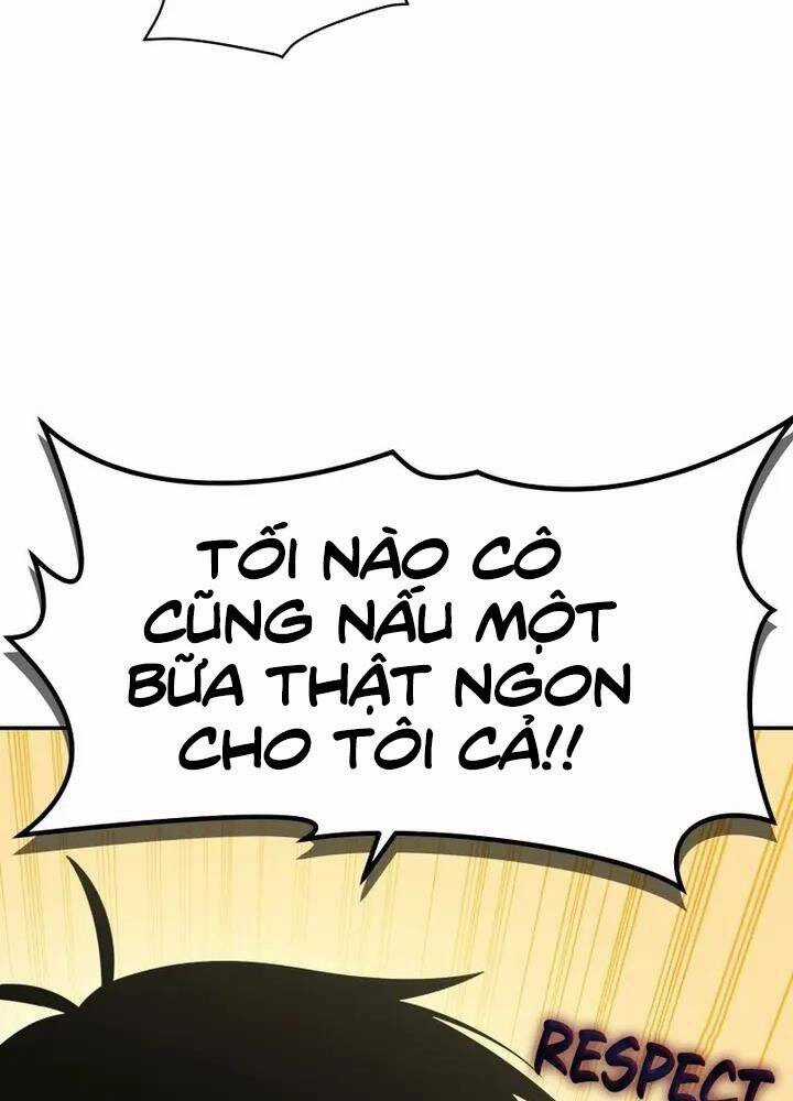 Người Chơi Trở Lại Sau 10000 Năm Chương 23 trang 78