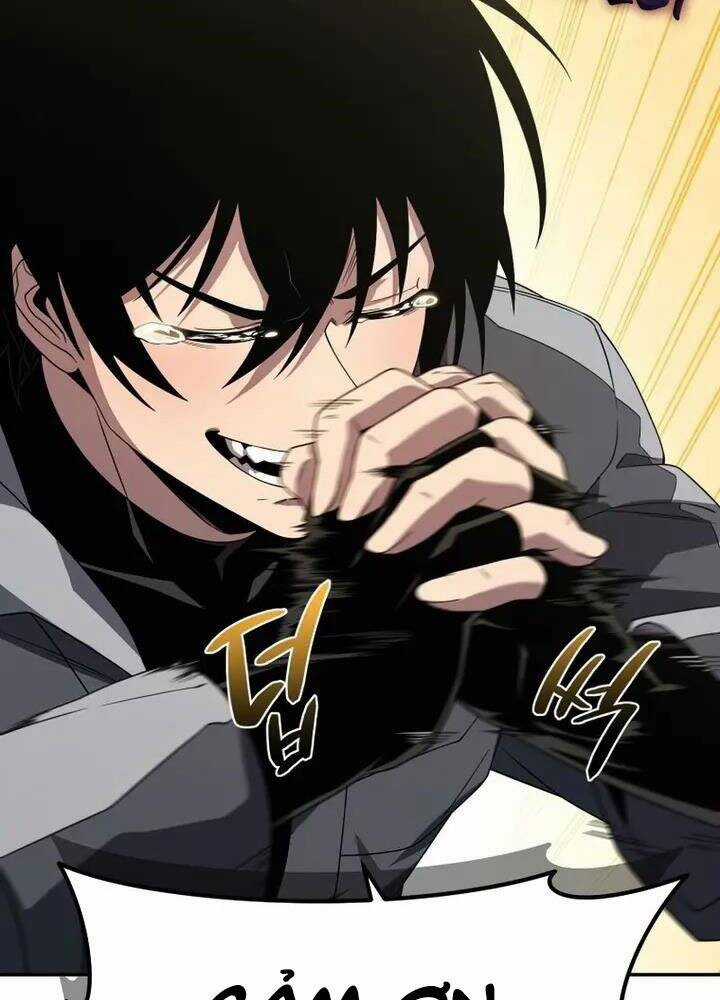 Người Chơi Trở Lại Sau 10000 Năm Chương 23 trang 79