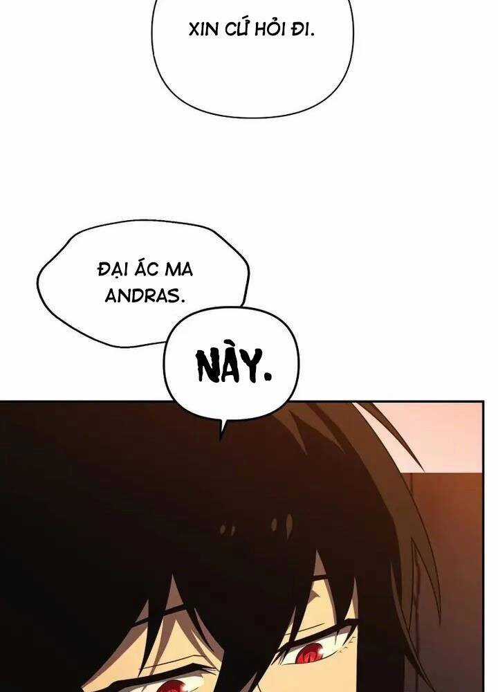 Người Chơi Trở Lại Sau 10000 Năm Chương 23 trang 8